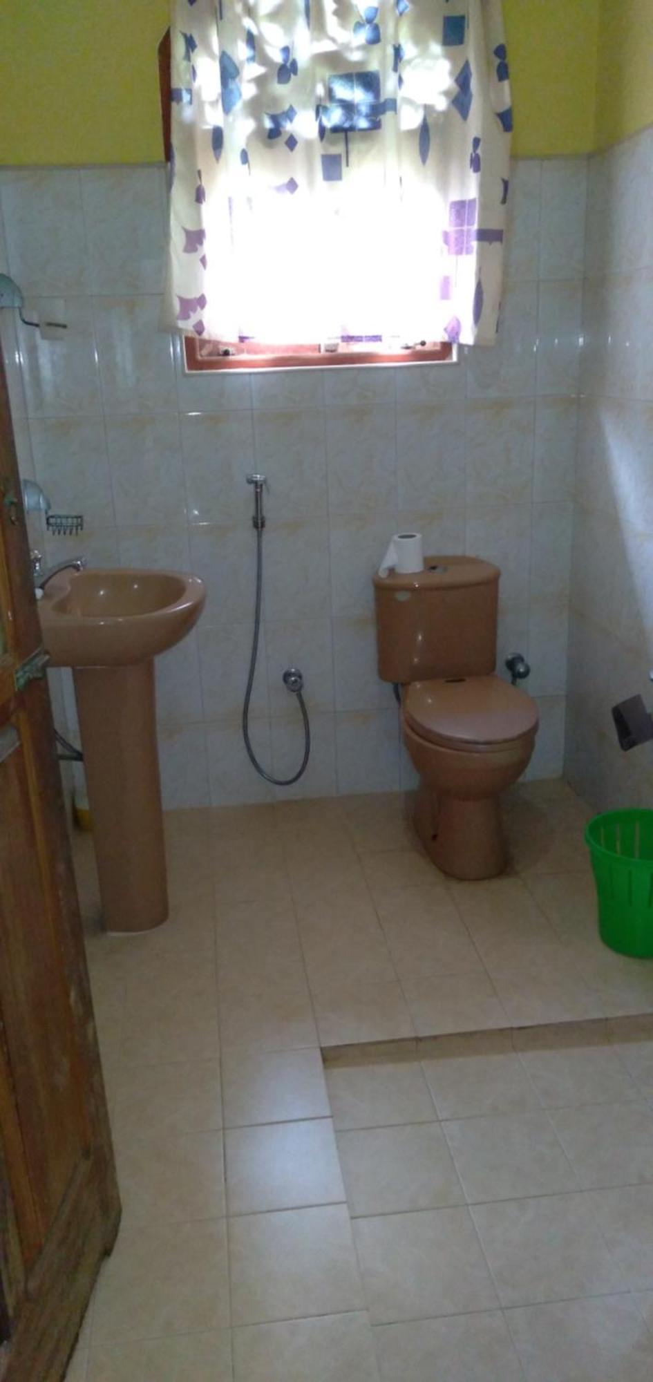 Thalalla Bnb Talalla South Cameră foto