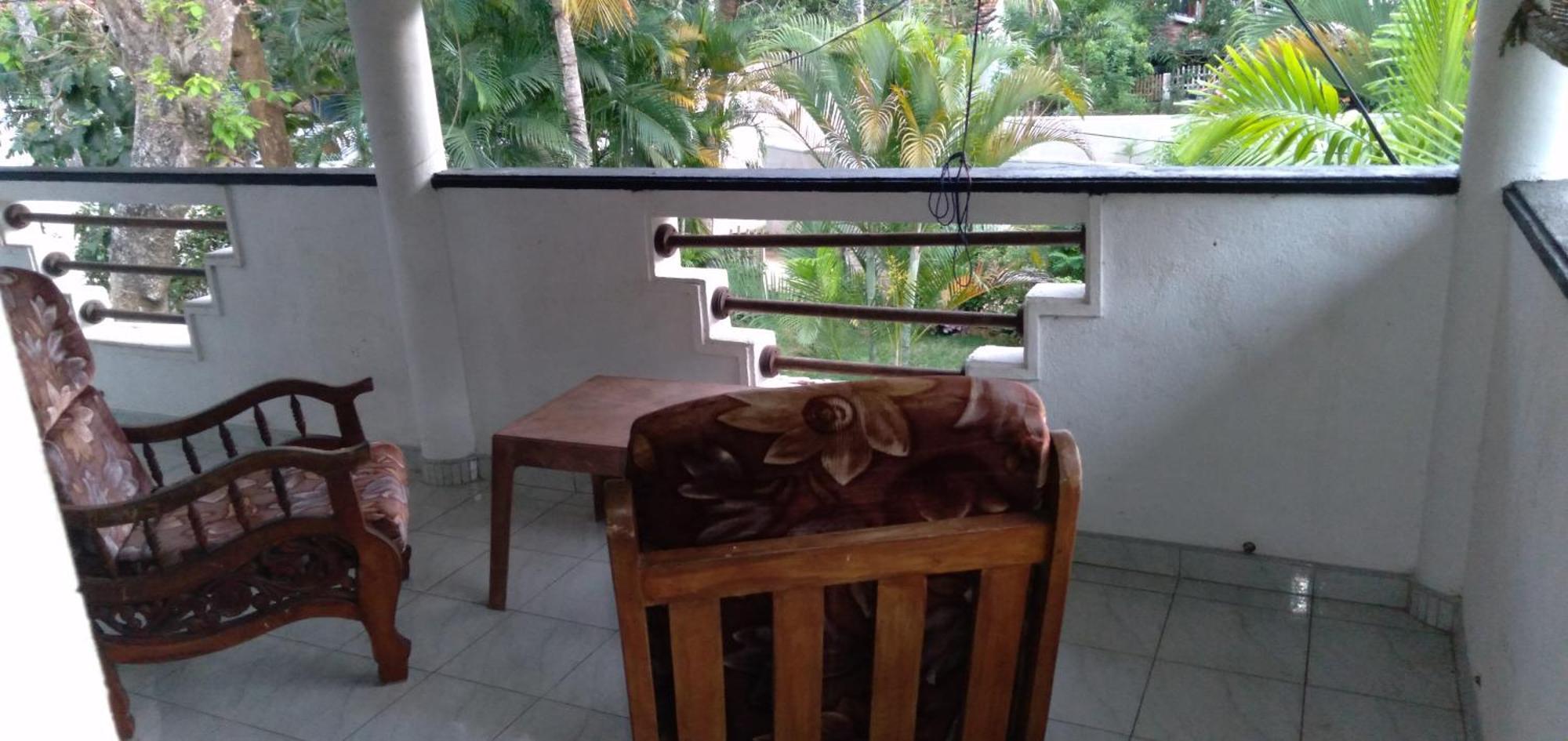 Thalalla Bnb Talalla South Cameră foto