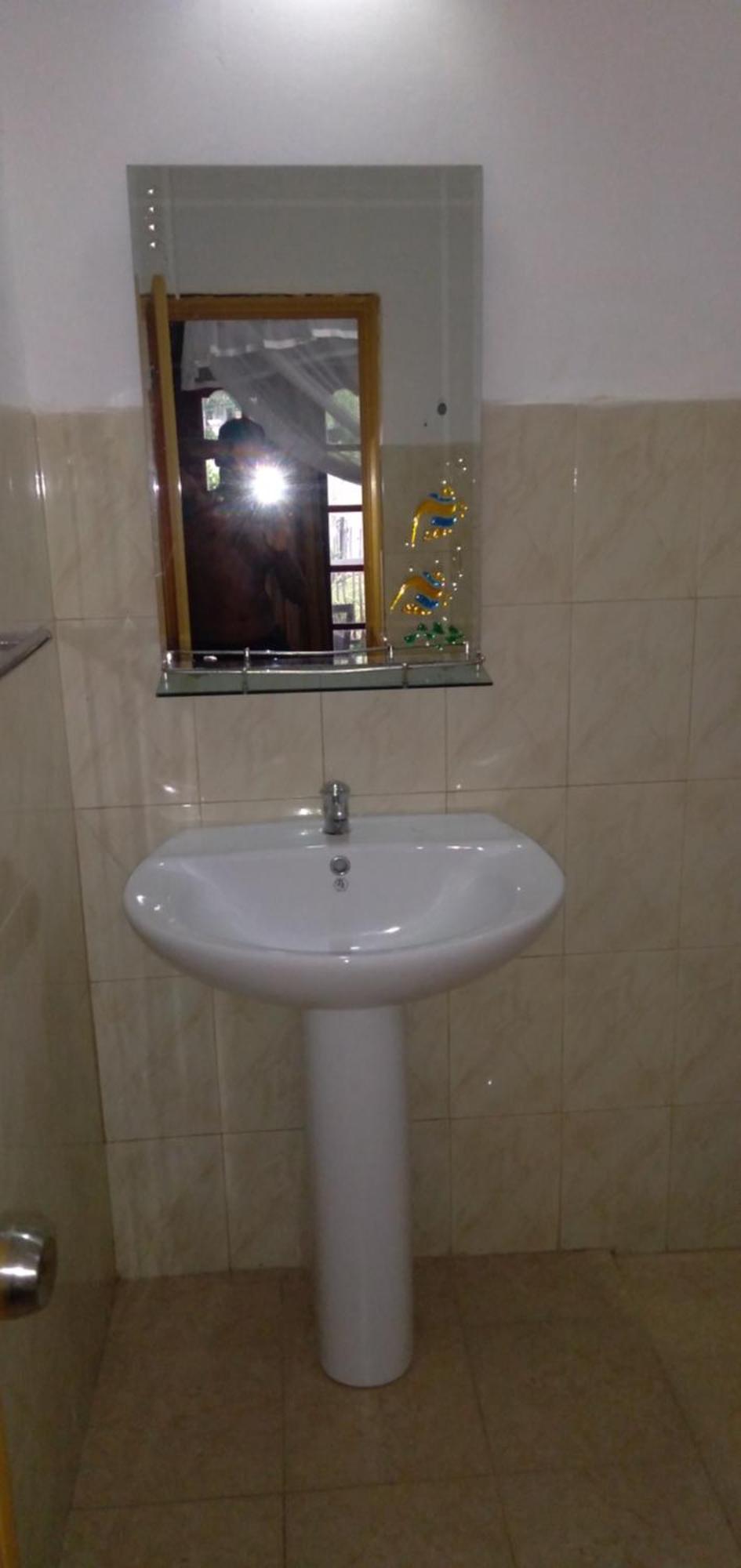 Thalalla Bnb Talalla South Cameră foto