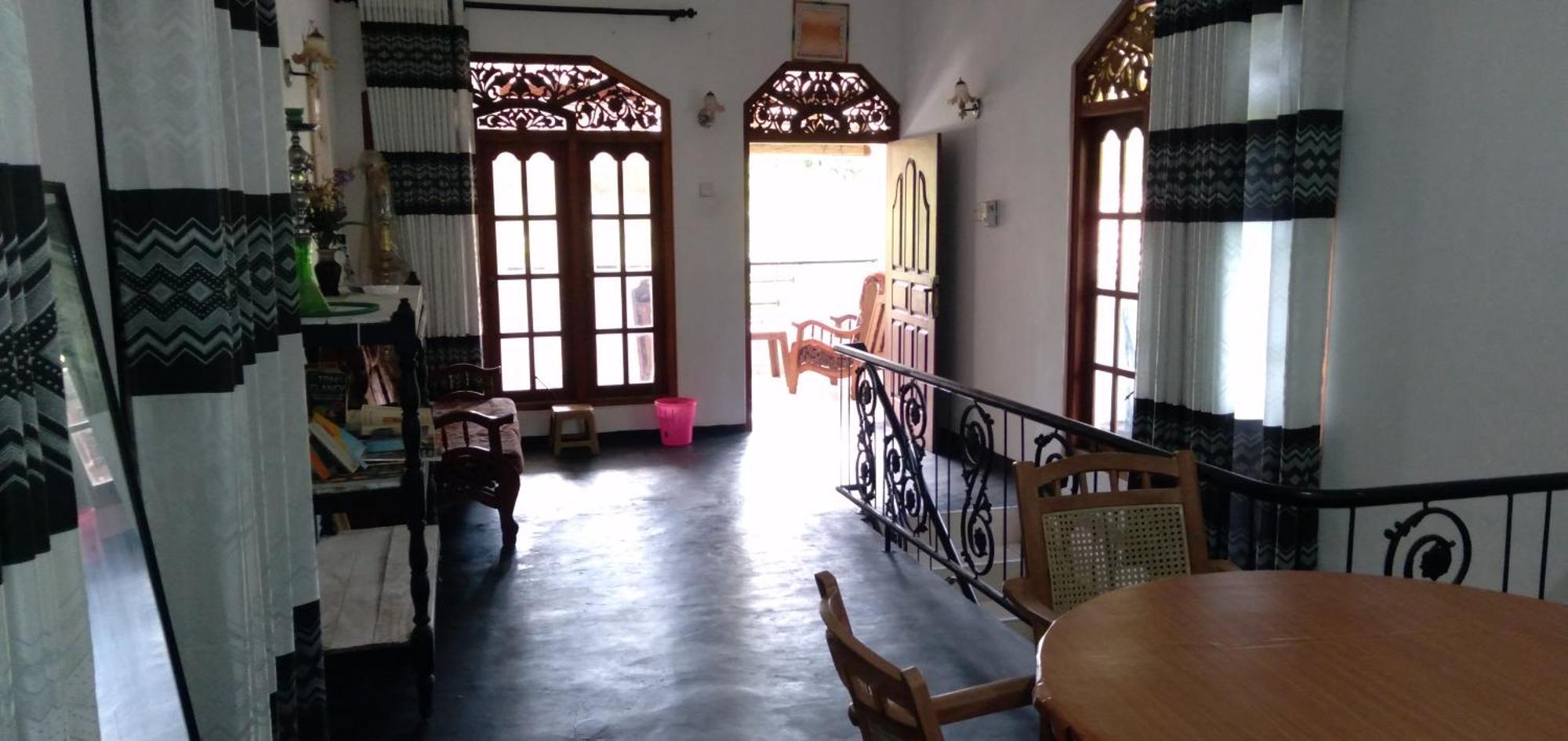 Thalalla Bnb Talalla South Cameră foto